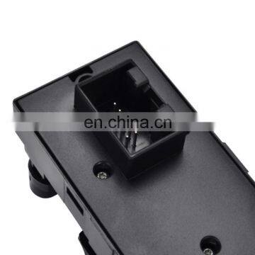 Aftermarket Custom Power Window Switch for VW Golf Jetta IV Passat B5 Bora Estate Seat Leon 1J4 959 857D photo-6