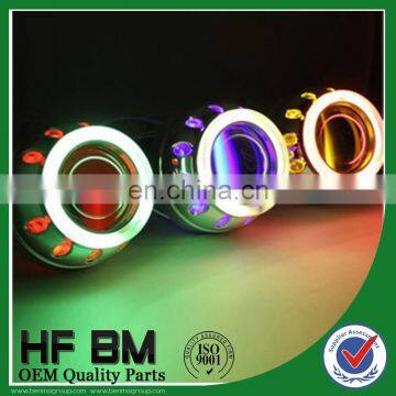 Hot Sell Car Light HID Light Angel Eye Factory Sell Directly