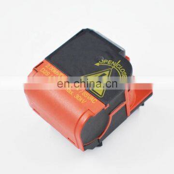 Hid Ballast Control Unit for Mini Cooper 1307329076 photo-5