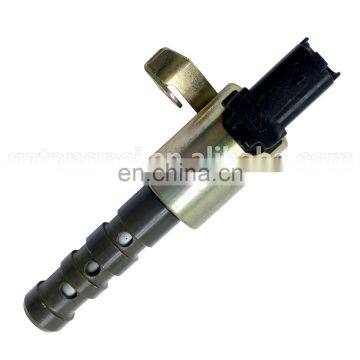 Camshaft Control Solenoid Valve OEM 8200831629 108674 Compatible With Renault photo-3