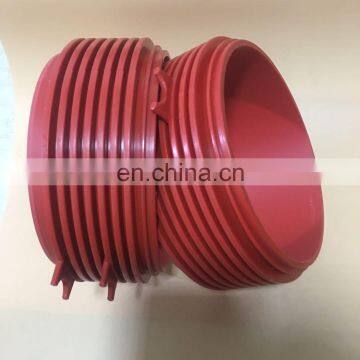 Propeller Impeller 267000419 267000372 267000917 For SeaDoo Spark 900 Wear Rings 4-Tec 155.5mm GTX GTI GTS RXP Limited Wake 260 photo-4