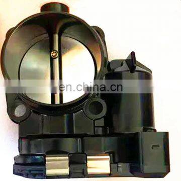 For SeaDoo 4tec 1503 Rxp 260 Throttle Body WSM 006-100 OEM 420892450 420889026 Head Gasket Piston Kit Sea Scooter Jetski Parts photo-2