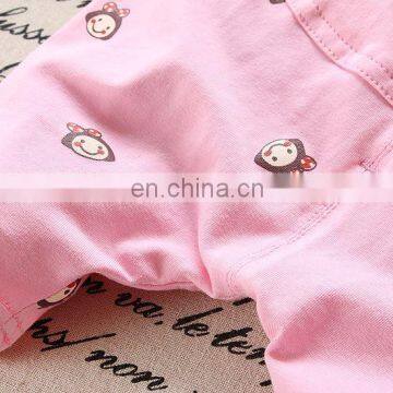 Wholesale Summer Baby Girl's Baby Children's Cotton New Korean Edition Baby Romper Suit photo-5