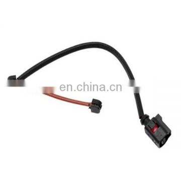 Brake Pad Wear Sensor For AUDI TT OEM  8J0615437 30934500