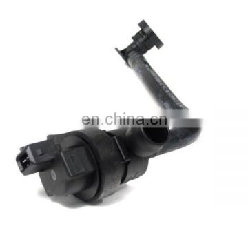 Fuel Tank Breather Valve for BMW X5 E53 E60 E61 E63 E64 E65 OEM 13907506739 7506739