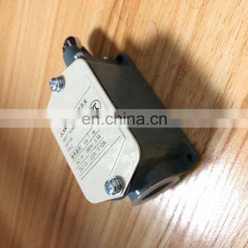 Delixi Solenoid Valve JLXK1-411 photo-4