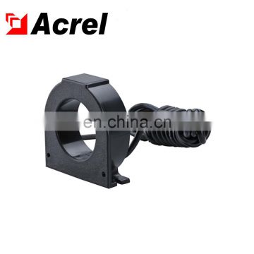 Acrel AKH-0.66/L-45 clamp leakage for network monitoring weak current equipment