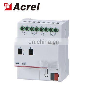 ASL100-SD2/16 Acrel 300286.SZ Dimming of LED Lights 0-10V Dimming Driver photo-3