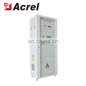 Acrel IP31 IT System Electric Power Distribution Isolation Cabinet GGF-I6.3G Used in CCU photo-7