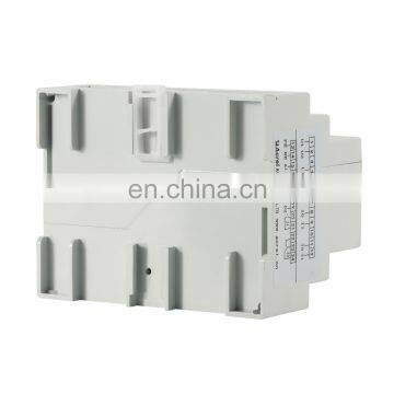 Acrel 300286 Medical IPS Monitoring System Insulation Monitor AIM-M100 photo-5