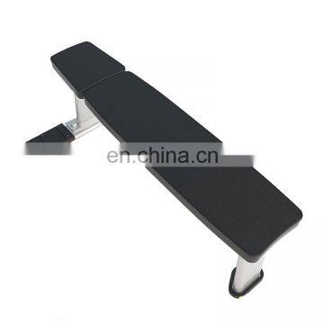 Body Building Gym Equipment Incline Flat Bench Press With Low Price photo-6