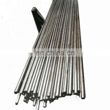 STKM 11A Cold Drawn seamless carbon steel Precision Tubes