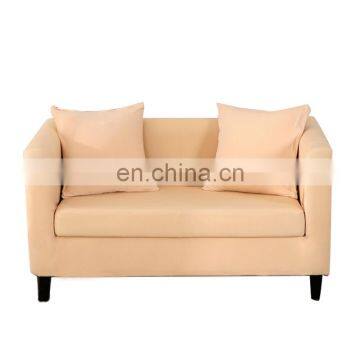 High Quality Living Room Sofa Covers Customize Stretch Sofa Cover photo-2