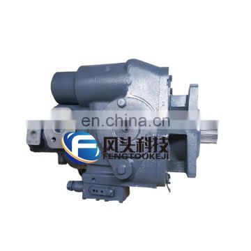 Sauer danfoss  PV20 PV21 PV22 PV23 hydraulic pump for mixer dump truck roller excavator