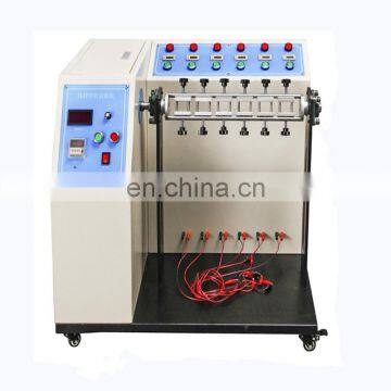 Wire Bending Tester (touch Type) photo-5