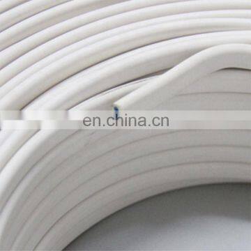 Cable Wire Electrical Wire Electric Cable Materials Electrical Cable Electric Power Cables photo-6
