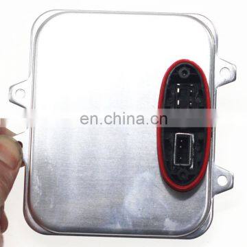Xenon Headlight Ballast 1232335 13278005 1Z0941641B for OPEL ASTRA J OPEL INSIGNIA A photo-3