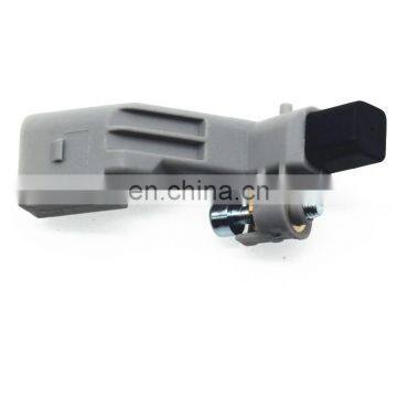 Camshaft Position Sensor 32906433 3C906433A 3C906433B 3C906433E 032906433 03C906433A 03C906433B for VW GOLF PLUS V VI JETTA III