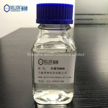 Biocide MBM N,N′-methylenebismorpholine CAS 5625-90-1