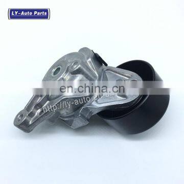 Accessories Car Timing Belt Tensioner For Toyota For Lexus Tundra LX570 16620-0S011 16620-0S010 photo-2