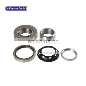 09269-35009 0926935009 Replacement Ball Bearing For Suzuki Sidekick Samurai 35x72x22mm OEM Auto Parts 1986-1998 1.3L