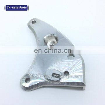 Car Billet Shift Arm Plate Shifter Bracket OEM 707000971 For Outlander Renegade 2012 - 2017