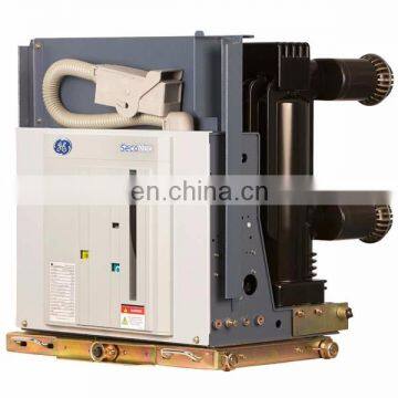 VB2 Plus-17.5/T1250-50 GE(AEG) Vacuum Circuit Breaker GE(AEG) VCB