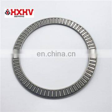 NTA4860 Thrust Needle Roller and Cage 4860 Bearing 3"x3.74"x5"