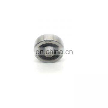 Original NTN Angular Contact Ball Bearing 7301B Size 12x37x12mm photo-3