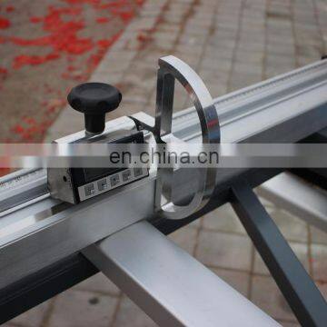 Cnc Automatic Sliding Table Panel Saw J-30E CNC Panel Saw Woodworking Machine photo-6