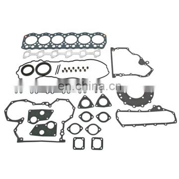 S4S Overhaul Full Gasket Kit 32B94-00010 for Mitsubishi