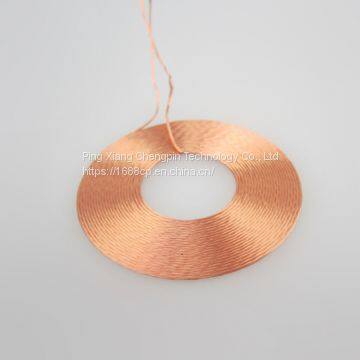 Wireless Charging & Induction Coil photo-5