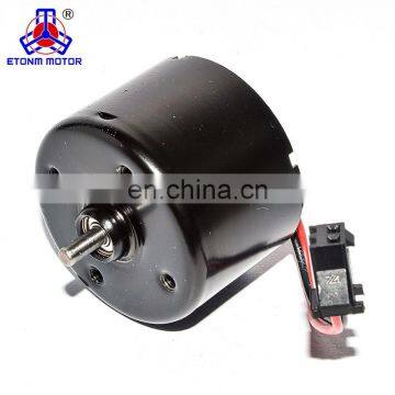 4500rpm BLDC Brushless Dc Motor 2400rpm 12V 24Volt