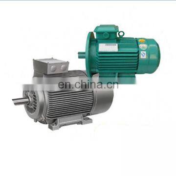 electric motor 70hp