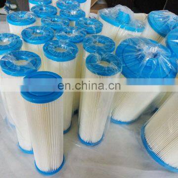 Cheap Swimming Pool Water Filter Cartridge,Spa Filter Cartridge,Used Portable Pool Filters for Sale photo-3
