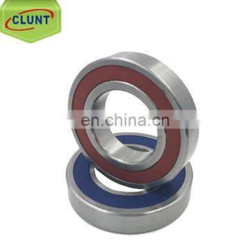 130x200x33mm Angular Contact Ball Bearing 7026 Bearing 7026C