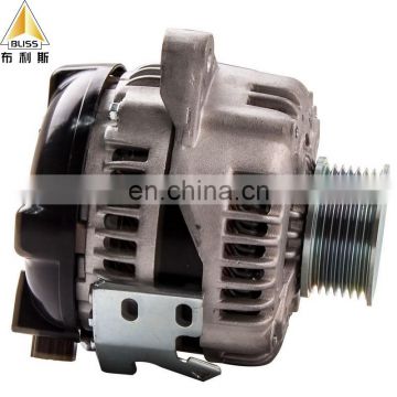 27060-0H100 Auto Car Engine Generator Alternator