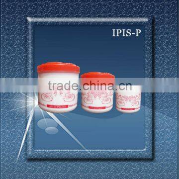 3 piece storage jar set IPIS-p decorative storage jar set