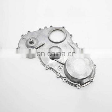 6BD1 6BB1 Timing Cover 1-11321079-0 1113210790 For Excavator Diesel Engine