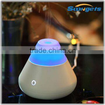 MD019001 Decorative Diffuser Humidifier