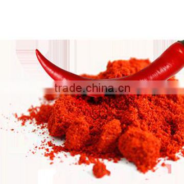 Premium Quaility Red Chilli Powder At Your Door Step