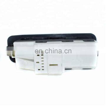 Brand New Power Window Switch Right Hand Driving Fit For Daihatsu 1998-2001 84820-87401, 84820-97201