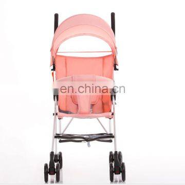 High quality lightweight travel wheel parts/foldable twins baby strollers/Best CE double baby pram