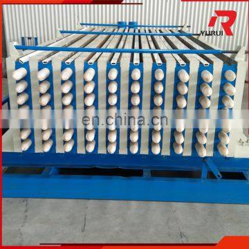 Precast Wall Panel Production Machine From Shandong Yurui photo-2