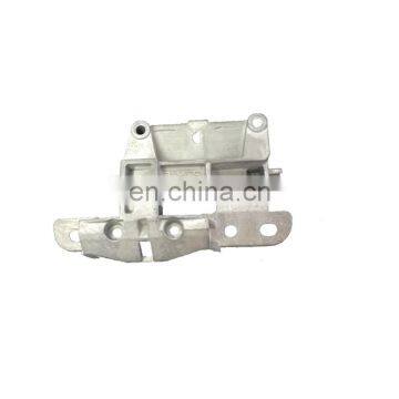 Aluminum Die Casting Parts for Aluminum Sand Casting Led Lighting photo-5