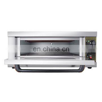 Diy Silicone Injection Moulding Molding Making Plastic Moulded Components Pizza Oven Mold Parts Maker Designs Supplier Oem photo-2