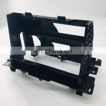 Guangzhou Factory Custom  High Quality Plastic Injection Mould For Injection Product no.560