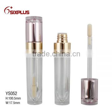 Luxury Arylic Cosmetic Lip Stick Bottle