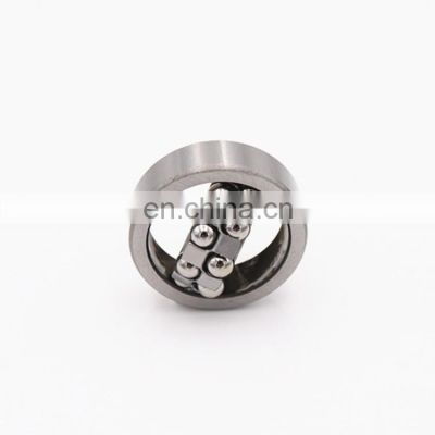 Car drive axle bearing 2212 2212K self-aligning ball bearing with 60*110*28mm