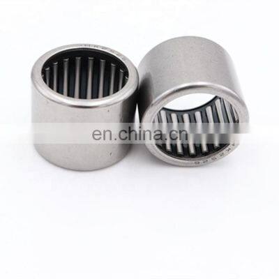 China 12mm id Needle Roller Bearing Hk1212 photo-5